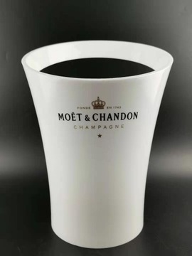Moët&Chandon – cooler wiaderko do szampana