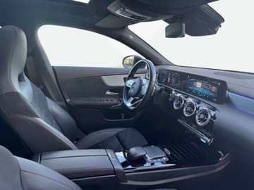 Mercedes CLA C118/X118 2022 Mercedes-Benz CLA CLA 200 FV 23 Polski Salon Darmowy raport AutoDNA, zdjęcie 14