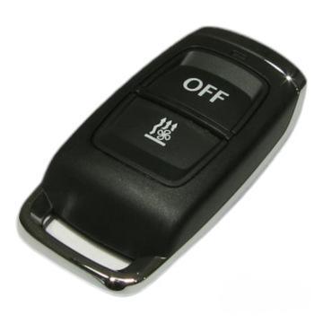 Pilot ogrzewania WEBASTO 3G0963511 Volkswagen nowy