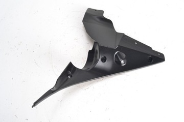 Wypełnienie owiewka lewa YAMAHA FJR 1300 06-12