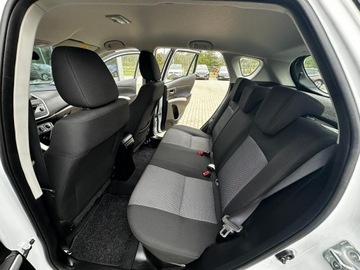 Suzuki SX4 II S-cross 1.6 VVT 120KM 2014 Suzuki SX4 S-Cross 2kpl kół! Klimatyzacja, zdjęcie 10