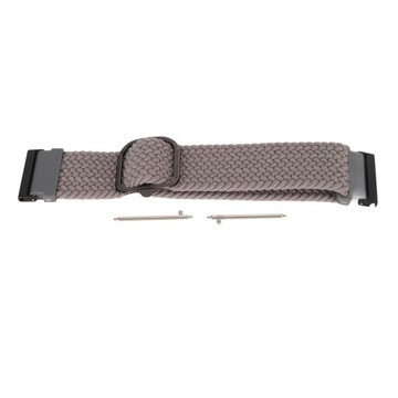 НЕЙЛОНОВЫЙ РЕМЕНЬ SPARTAN HR BARO/SUUNTO/D5I