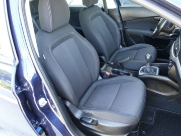 Fiat Tipo II Hatchback 1.4 95KM 2017 Fiat Tipo 1.4 Ben.95KM/Klima/Ks.Serwisowe, zdjęcie 18