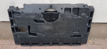 RANGE ROVER SPORT L320 FL НАБОР ИНСТРУМЕНТОВ ДЛЯ ВСТАВКИ ИЗ ПЕНОСТРОЕНИЯ ТРЕУГОЛЬНЫЙ ПОДЪЕМНИК