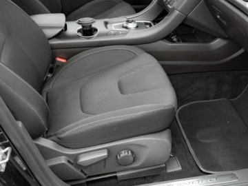Ford Mondeo V Kombi Facelifting 2.0 EcoBlue 150KM 2020 Ford Mondeo WD2445P#2.0 EcoBlue Titanium Podgrz.f,, zdjęcie 29