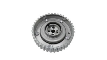 KOŁO ZMIENNYCH FAZ ROZRZĄDU FORD 1.6 DOHC EFI