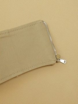 Корсет Zara ограниченной серии.