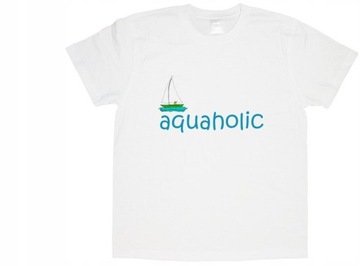 ФУТБОЛКА МУЖСКАЯ SAILOR SAILOR PIRATE SHIP z5a