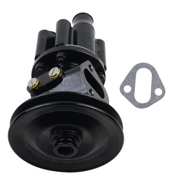 Pompa wody Rohmeer do Mercruiser 454 i 502 1992 - 1999 46807151A8