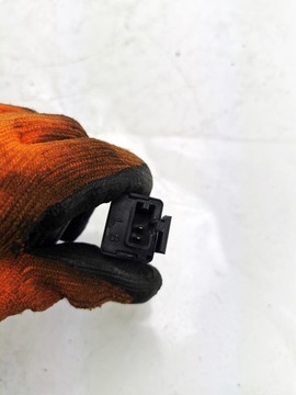 YAMAHA XJ6 600 XJ SF N 09-15 РЕЛЕ ПЕРЕВОДА FE218BH