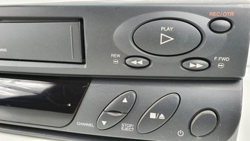 Lifetec LT9020 6-головный видеорегистратор