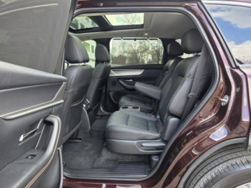 Mazda 2023 Mazda CX-90 Premium, I6 3.3l mild hybrid 280KM * Przebieg:7, 646km, zdjęcie 21