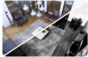 КАМЕРА НАБЛЮДЕНИЯ ДЛЯ ДОМАШНЕЙ ДЕТСКОЙ КОМНАТЫ ЖИВАЯ ЭЛЕКТРОННАЯ НЯНЯ