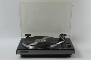 GRAMOFON JVC QL-A2 GWARANCJA