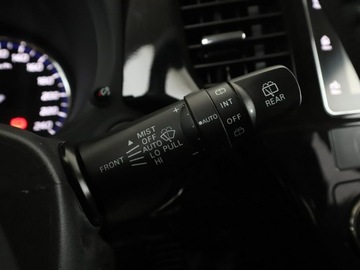 Mitsubishi Outlander III SUV Facelifting 2017 2.0 150KM 2017 Mitsubishi Outlander niski przebieg kamera grzane, zdjęcie 29