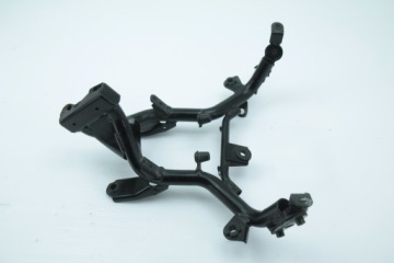 SUZUKI GSF 650 S BANDIT 07-12 КРЕПЛЕНИЕ НА СТОЙКУ ПЕРЕДНЕЕ