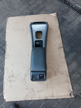 LOKETNÍ OPĚRKA ORIGINÁLNÍ SPRÁVNÝ MERCEDES W203 CL COUPE 3 DVEŘE