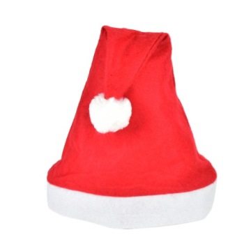 Czapka Santa