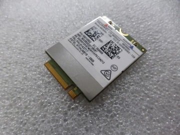 Modem WWAN 4G LTE Huawei ME906s-158