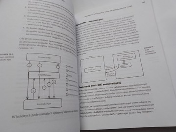 Интенсивное обучение ASP.NET Ajax Джойдип Канджилал Шрирам Путреву
