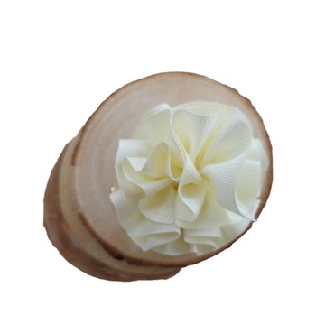 Запонки модели Jacynta