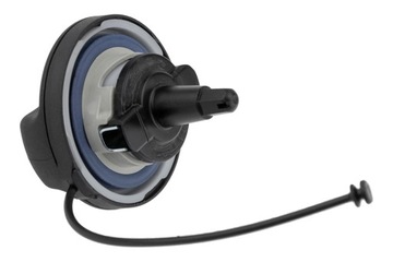 КРЫШКА ТОПЛИВОБАЛКА BMW 5 E60 E61 F10 F11 F07