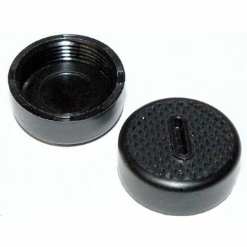 Nakrętka szczotki Makita BTD200. BSS610 indeks - 643941-3