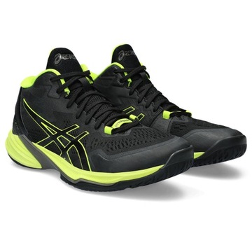 ASICS SKY ELITE FF MT 2 OLSZTYN 46,5