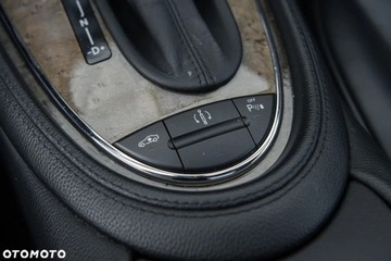 Mercedes CLS W219 2010 MB CLS 350 Piękny Serwisowany Zadany Polecam Opłacony gotowy do jazdy i rej, zdjęcie 21