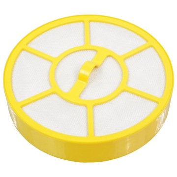 Контейнер Контейнер для пыли и грязи для KARCHER VC 3 Premium ORIGINAL