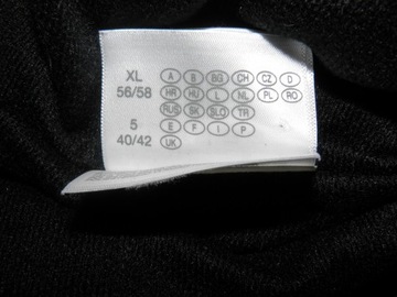 ЛЫЖНЫЕ БРЮКИ C&A EXTRA R XL 56/58