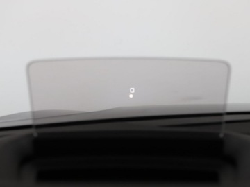 Citroen 2023 Citroen C4X 1.2 Shine Navi Tempomat Grzane Fotele, zdjęcie 38