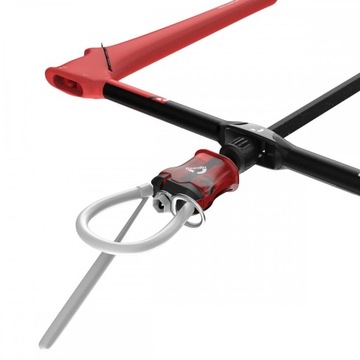 Бар Reedin 2022 DreamStick X 22+2м