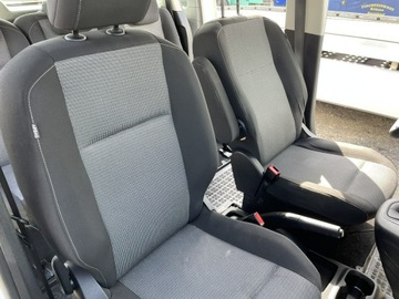 Toyota 2021 Toyota Proace City Verso Long 1.5 D-4D Business, zdjęcie 18