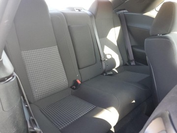 Dodge Challenger III 2022 Dodge Challenger 2022r., GT, od ubezpieczalni 3.6 Benzyna 303KM, zdjęcie 8