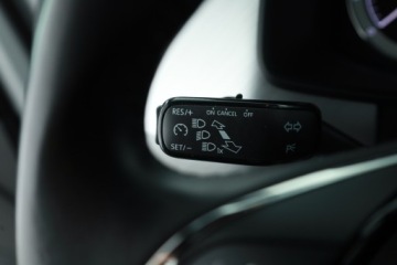 Skoda Kodiaq I SUV 1.5 TSI ACT 150KM 2021 Skoda Kodiaq 1.5 TSI, Salon Polska, Serwis ASO, zdjęcie 18