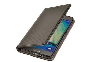 Etui pokrowiec Smart do SAMSUNG GALAXY A5 2015