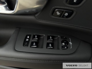 Volvo V90 II 2025 Volvo V90 V90 T6 AWD Plug-In Hybrid Plus Dark aut,, zdjęcie 25