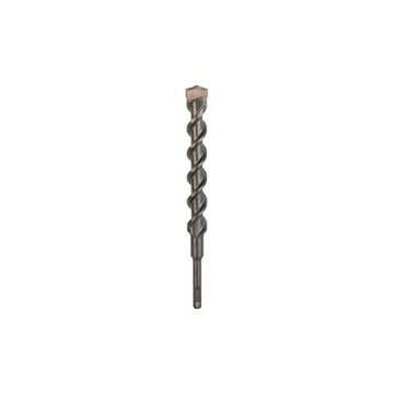 BOSCH WIERTŁO DO BETONU SDS PLUS 25X200/250