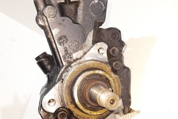 ČERPADLO PALIVA KIA CARNIVAL / GRAND III (VQ) 9422A000A 2.9L DIESEL