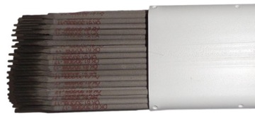 ELEKTRODA STALI NIERDZEWNEJ ESAB 63.30 316LSI 1,6