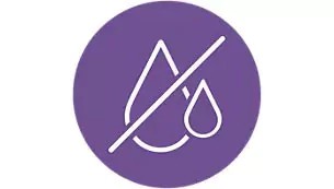 Бутылочка для кормления Avent Антиколик 330мл 3мес+