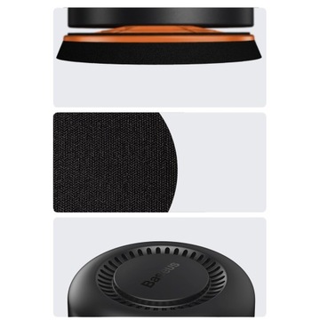 Беспроводная электрополировальная машина для автомобилей 30 Вт