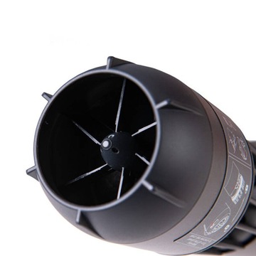 КОМПЛЕКТ ПОДВОДНЫХ СКУТЕРОВ WAYDOO SUBNADO ДЛЯ SUP BOARD 1.4 M/S 98 WH