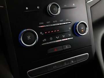 Renault Megane IV Grandtour 1.3 TCe 140 FAP 140KM 2019 Renault Megane GT-Line navi PDC FullLED tempomat, zdjęcie 27