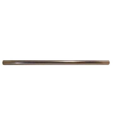 Ośka oś pompa basen Bestway 58113 Lay-Z-Spa 70mm