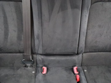 Lexus CT Hatchback 5d 200h 136KM 2012 Lexus CT 200h, Salon Polska, Automat, Navi, Klima, zdjęcie 9