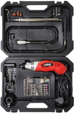 Мини -мультишафт