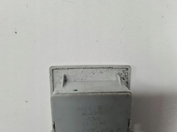 LAMPA KABINY POLSTROVÁNÍ 6Q0947291A VW T5