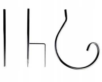 SOLAR LED садовая лейка 80СМ Красивая